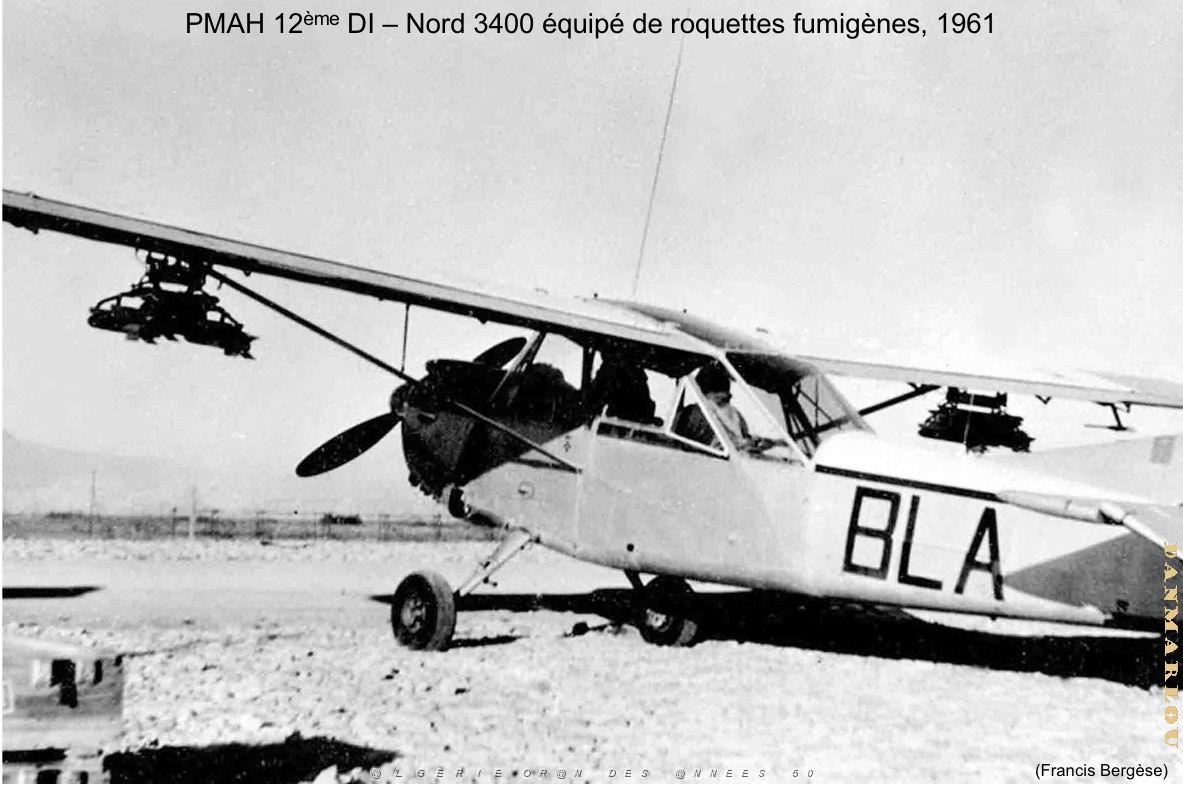 216 ALAT 11 (74).jpg